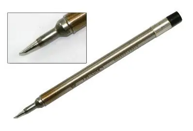 Hakko T31 750°F Series Soldering Tips