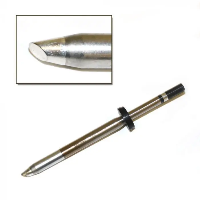 Hakko T33 Series Slim Soldering Tips