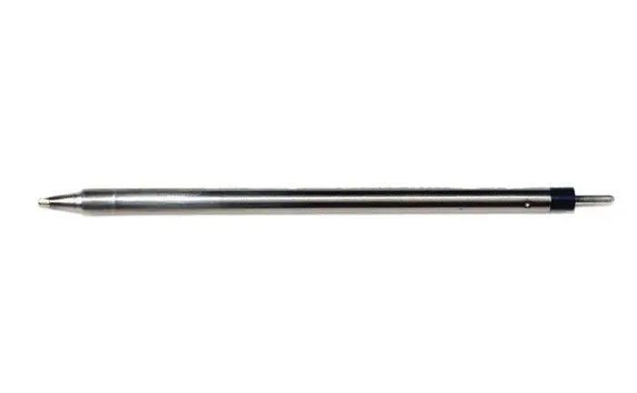 Hakko T35 Series Soldering Tips