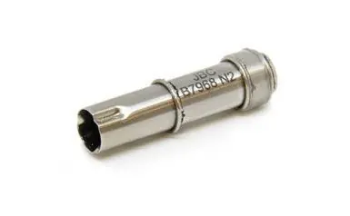JBC Nitrogen Nozzles