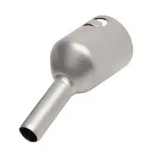 JBC JN Hot Air Nozzles