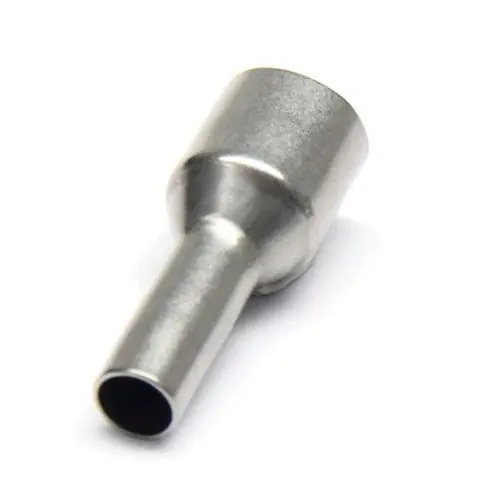 JBC TN Hot Air Nozzles