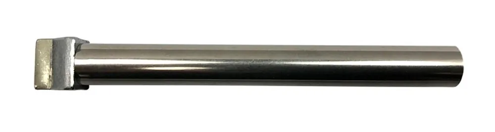 Metcal CxV Solder Rework Blades