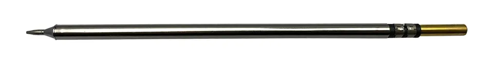 Metcal CVC 500 Series Soldering Tips