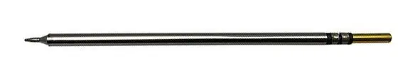 Metcal CVC 600 Series Soldering Tips