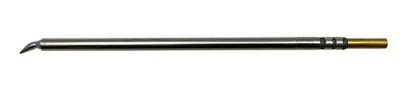 Metcal CVC 700 Series Soldering Tips