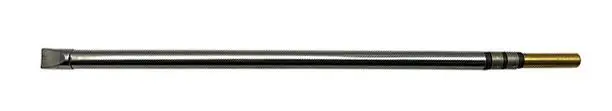 Metcal CVC 800 Series Soldering Tips