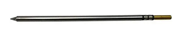 Metcal CVC 900 Series Soldering Tips