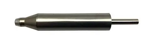 Metcal DxP Series Desoldering Tips