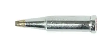 Metcal GT4 Series Soldering Tips