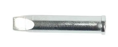 Metcal GT6 Series Soldering Tips