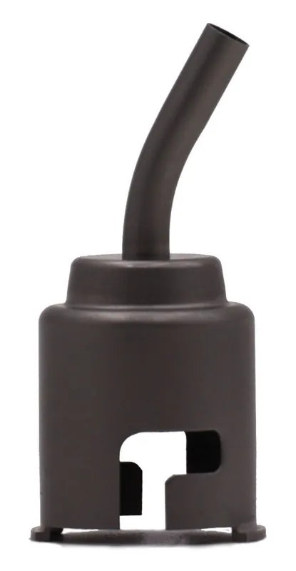 Metcal HB Bayonet Hot Air Nozzles