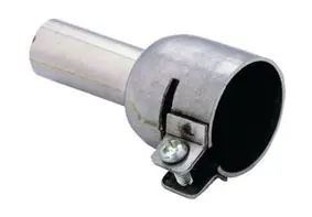 Metcal HCT Hot Air Nozzles