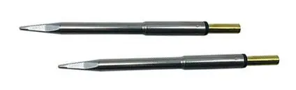 Metcal PTTC 700 Series Tweezer Cartridges