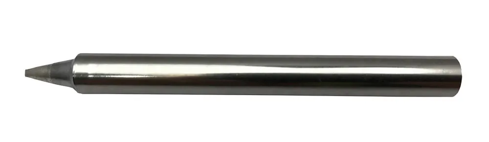 Metcal SxV Series Soldering Tips