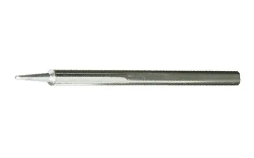 Metcal SSC 700 Series Soldering Cartridges