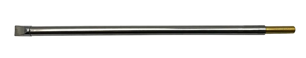 Metcal STTC 800 Series Soldering Cartridges