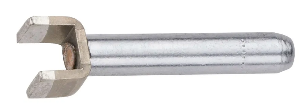 PACE PS-90 SMT Desoldering Tips
