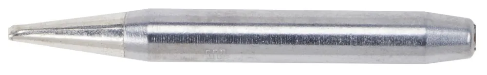 PACE PS-90 SensaTemp® Soldering Tips