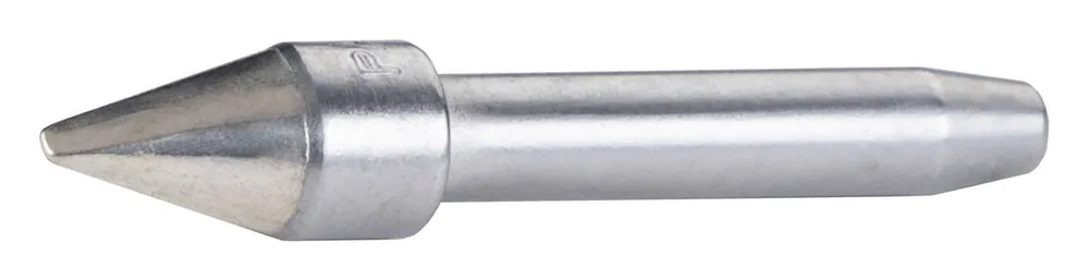 PACE PS-90 Intelliheat™ Soldering Tips
