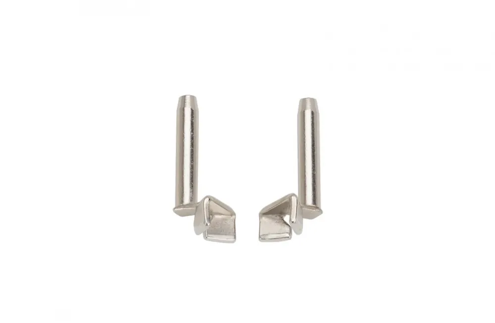 PACE TT-65 SensaTemp® ThermoTweez Tips