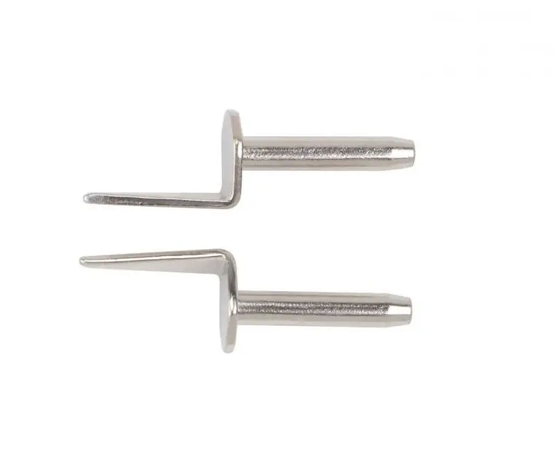 PACE TT-65 Intelliheat™ ThermoTweez Tips