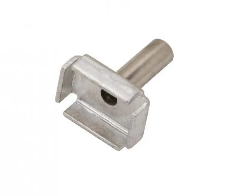 PACE TP-65 Thermo-Pik SMT Desoldering Tips