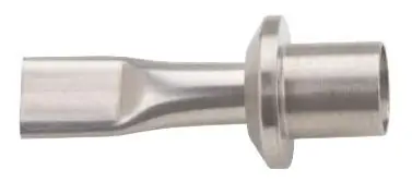 PACE TJ-70 Desoldering Nozzles