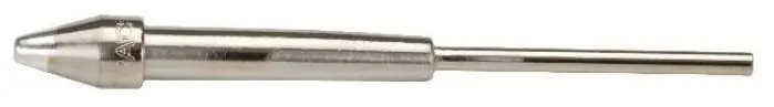 PACE Endura Desoldering Tips