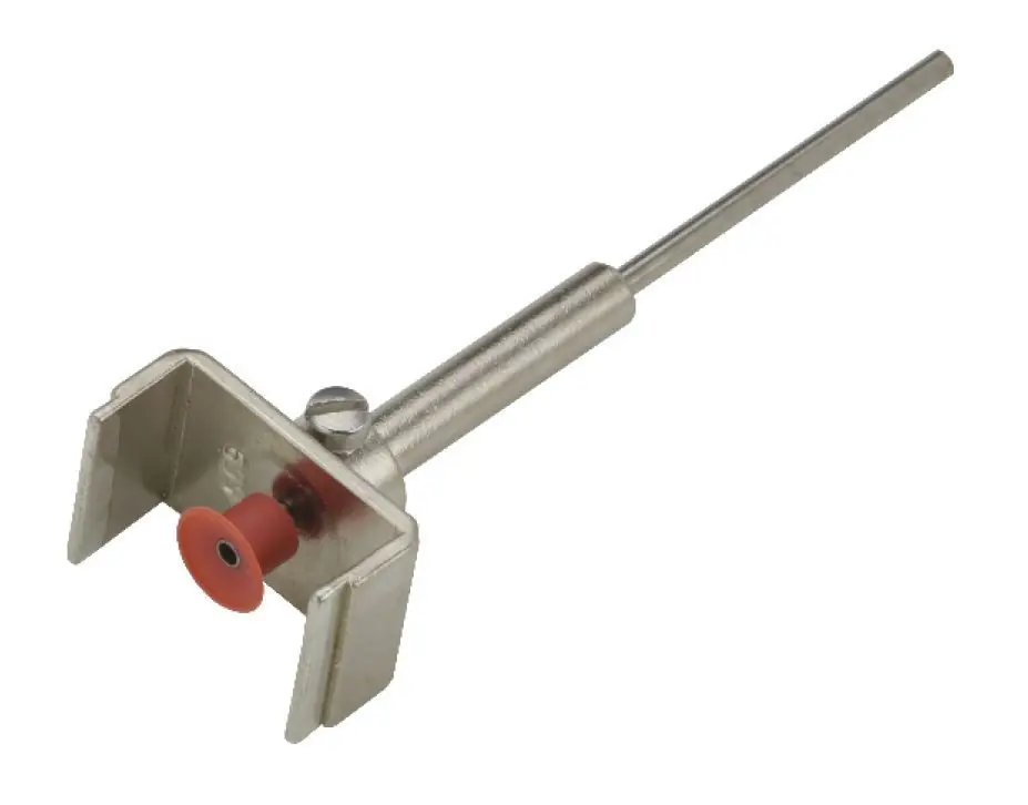 PACE SX-100 SMT Pik-Tips