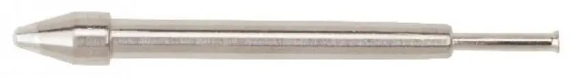 PACE SX-100 ThermoDrive Desoldering Tips