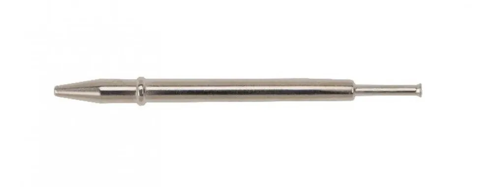 PACE SX-100 Precision Desoldering Tips