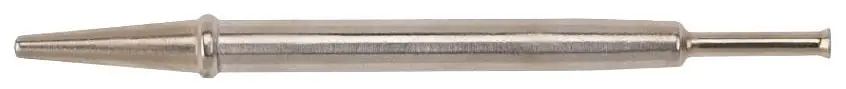 PACE SX-100 Flo-D-Sodr Desoldering Tips
