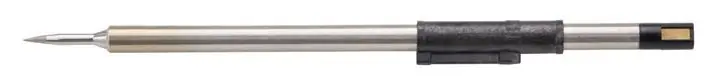 PACE TD-100 Extended Reach Soldering Tips