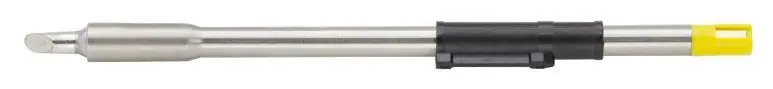 PACE TD-100 Miniwave® Soldering Tips