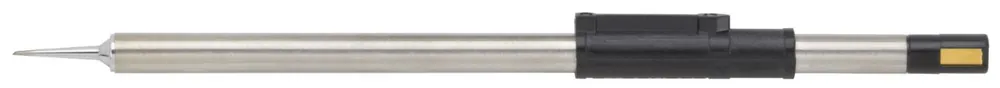 PACE TD-100 MicroFine Soldering Tips