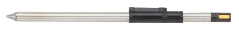 PACE TD-100 Standard Soldering Tips