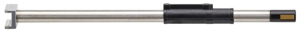 PACE TD-100 SMT & Specialty Desoldering Tips