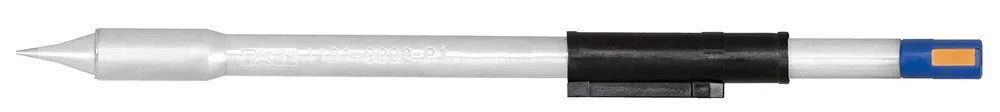 PACE TD-200 Standard Blue Series Soldering Tips
