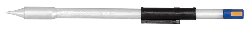PACE TD-200 Ultra-Performance Blue Series Soldering Tips