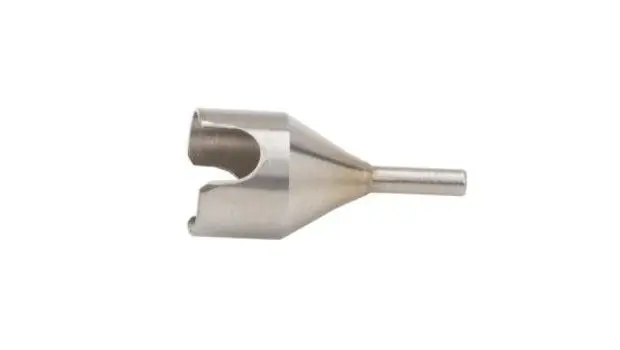 PACE TJ-85 Desolder Nozzles