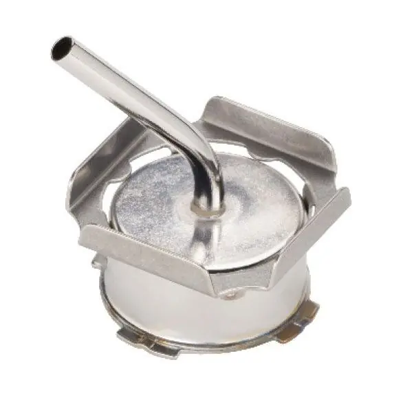 PACE Hot Air Nozzles