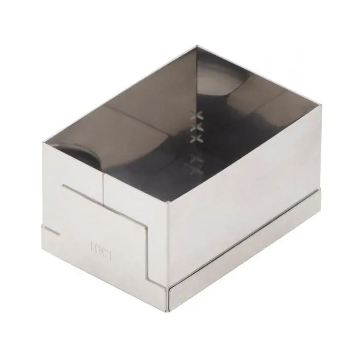 PACE BGA Hot Air Nozzles