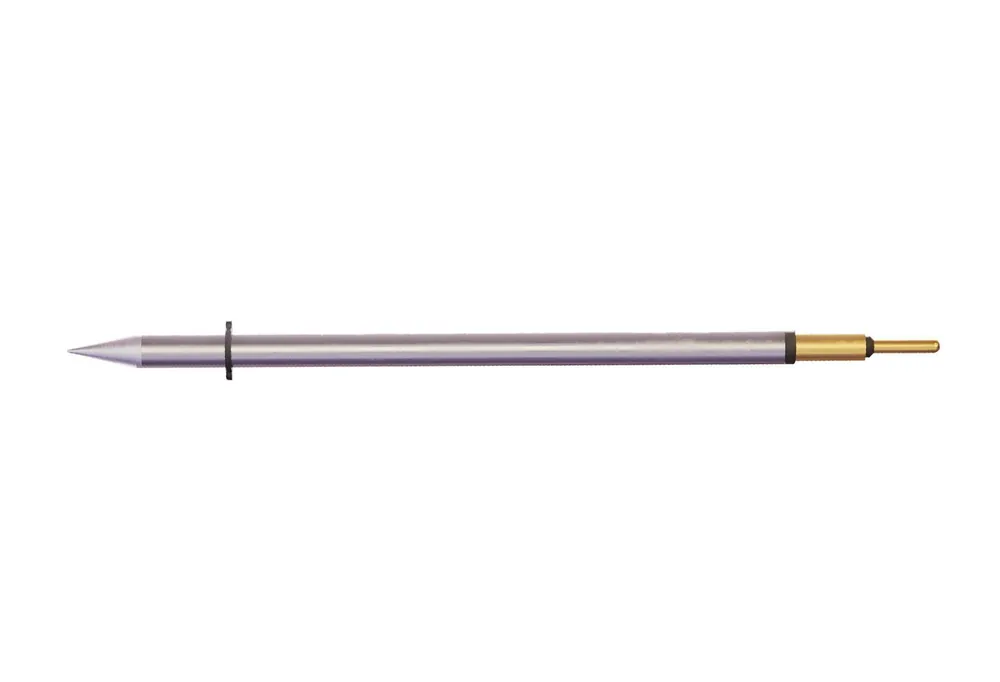 Metcal MFTC 800 Series MicroFine Soldering Cartridges