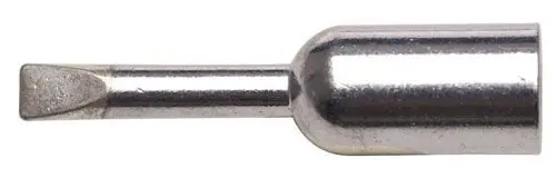 Weller PL Series Soldering Tips
