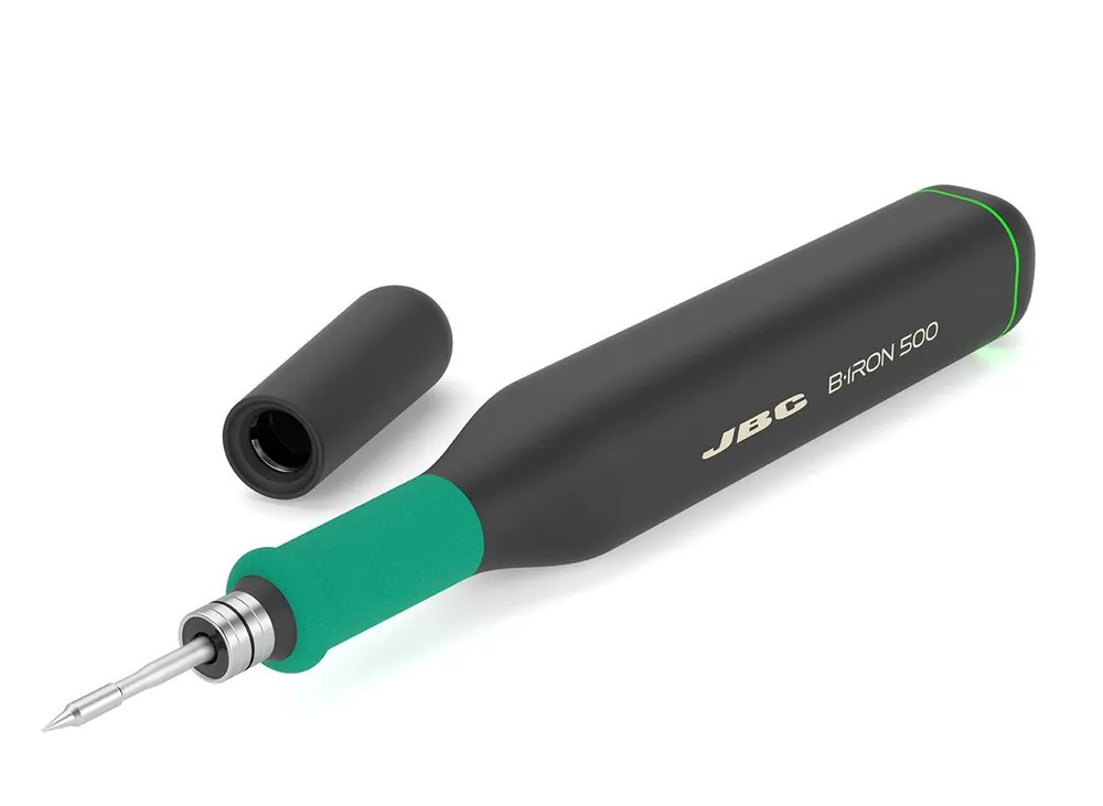 JBC B500-B B·500 Handpiece for B·iRON 500