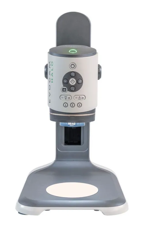 Vision Engineering EVO Cam HALO Digital Video Microscope