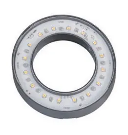 Vision Engineering ECI300 Standard Ring Light for EVO Cam HALO Microscopes