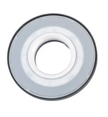 Vision Engineering ECI302 Large Area Ring Light for EVO Cam HALO Microscopes