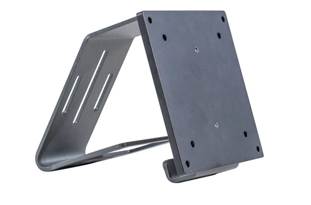 Vision Engineering EVB095 Interface Plate for EVO Cam HALO and SX Stand